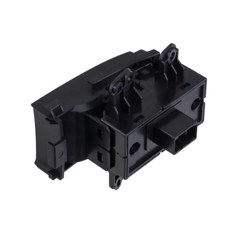 Interrupteur, commande de frein de stationnement TEKNÖR EWH-HD-000 - Visuel 1