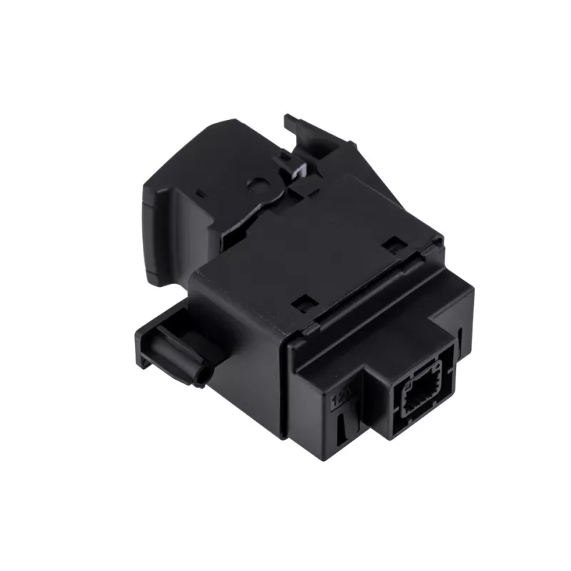 Interrupteur, commande de frein de stationnement TEKNÖR EWH-RE-000 - Visuel 1