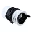 TEKNÖR EWN-RE-008 - Pulseur d'air habitacle