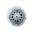 TEKNÖR EWN-RE-008 - Pulseur d'air habitacle
