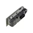 TEKNÖR EWS-BM-074 - Interrupteur, lève-vitre