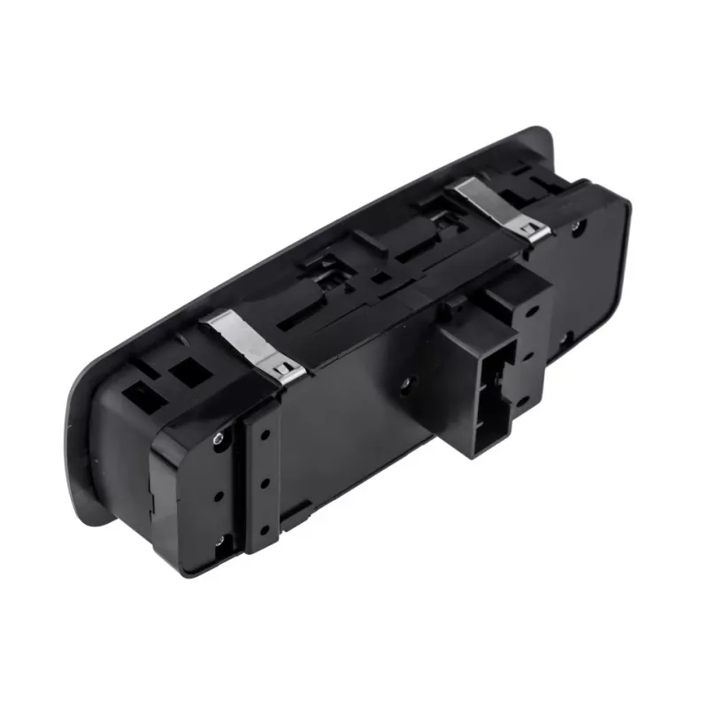 Interrupteur, lève-vitre avant gauche TEKNÖR EWS-CH-063 - Visuel 1