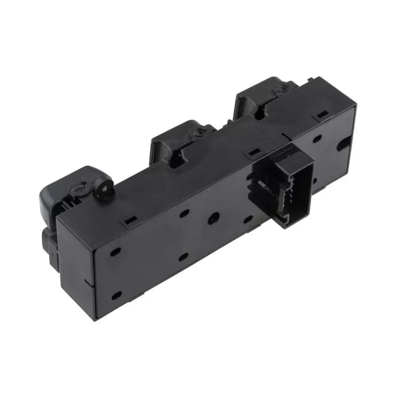 Interrupteur, lève-vitre TEKNÖR EWS-KA-004 - Visuel 1