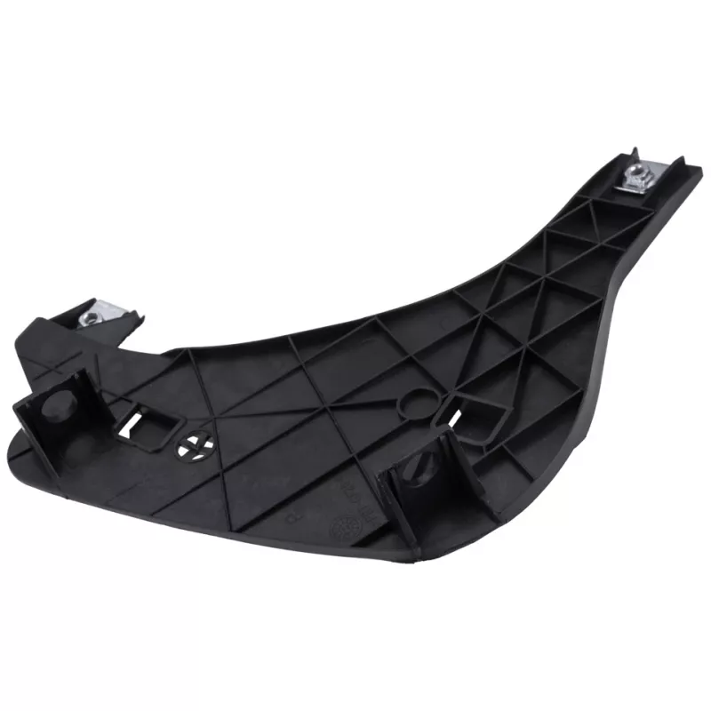 Fixation de phare TEKNÖR EZ-AU-001 - Visuel 1