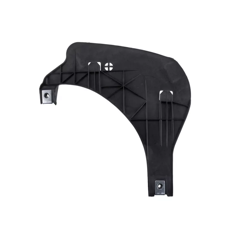 Fixation de phare TEKNÖR EZ-AU-001 - Visuel 2