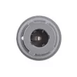 TEKNÖR EZ-BM-003 - Support de lampe, feu clignotant avant 