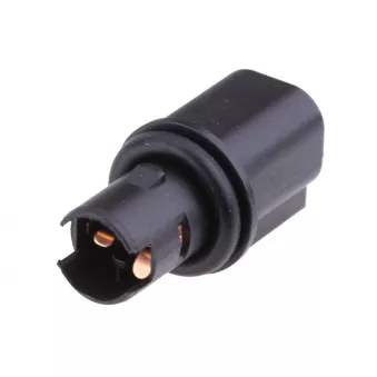 Douille de lampe, feu de stationnement/de position TEKNÖR EZ-FR-003 pour VOLKSWAGEN JETTA 2.2 TDCi - 150cv
