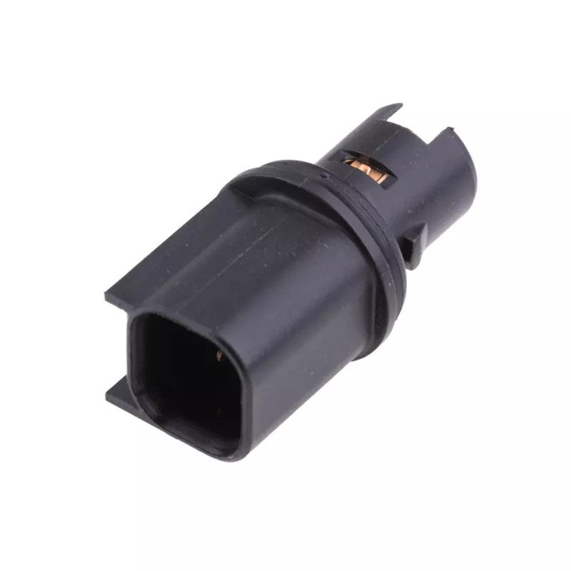 Douille de lampe, feu de stationnement/de position TEKNÖR EZ-FR-003 - Visuel 1