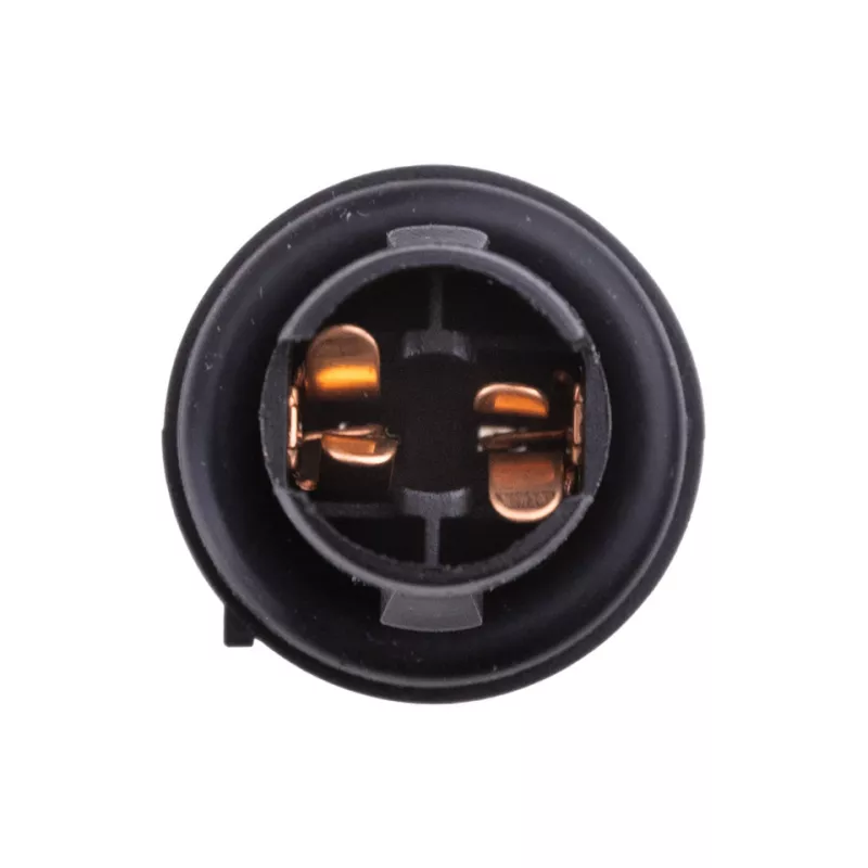 Douille de lampe, feu de stationnement/de position TEKNÖR EZ-FR-003 - Visuel 2