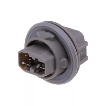 Feu éclaireur de plaque TEKNÖR EZ-HD-002 pour HONDA CIVIC 1.6 i - 110cv