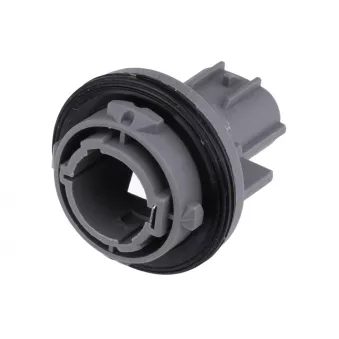 Douille de lampe, feu latéral TEKNÖR EZ-MZ-002 pour MAZDA 323 1.6 - 98cv