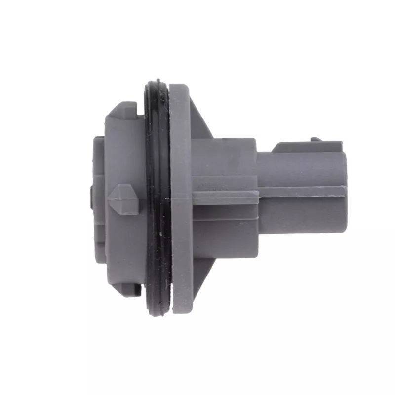 Douille de lampe, feu latéral TEKNÖR EZ-MZ-002 - Visuel 2