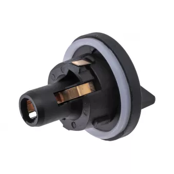Support de lampe, feu clignotant TEKNÖR EZ-PL-002