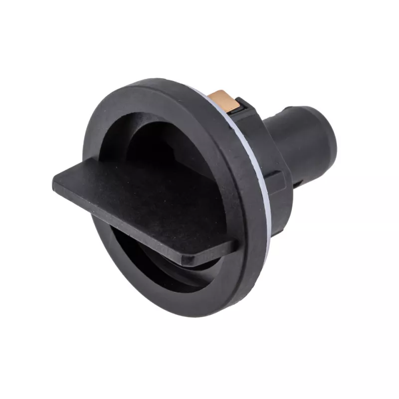 Support de lampe, feu clignotant TEKNÖR EZ-PL-002 - Visuel 1