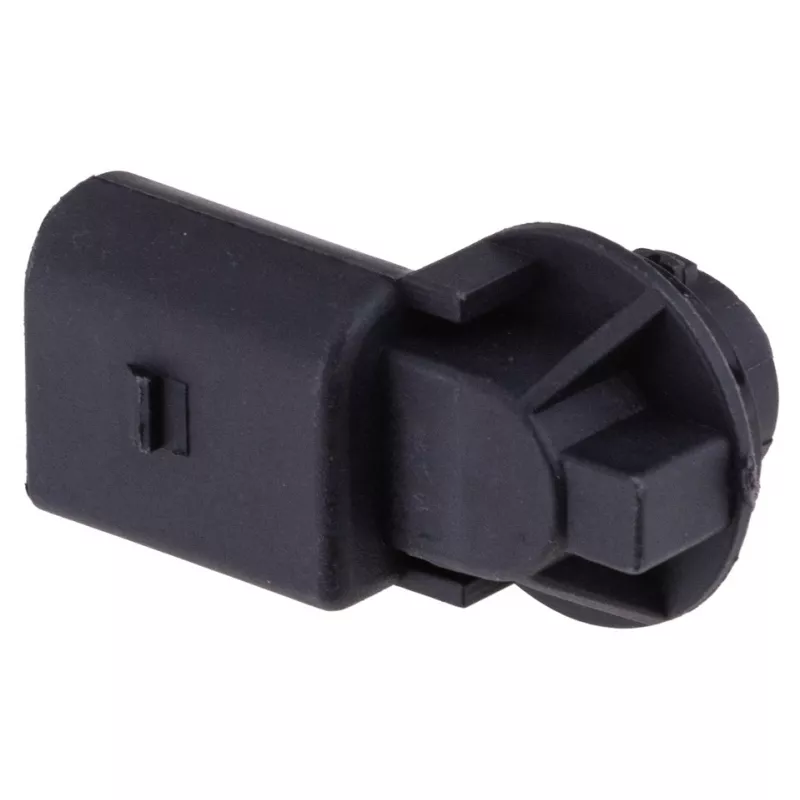 Support de lampe, feu clignotant TEKNÖR EZ-VW-007 - Visuel 1