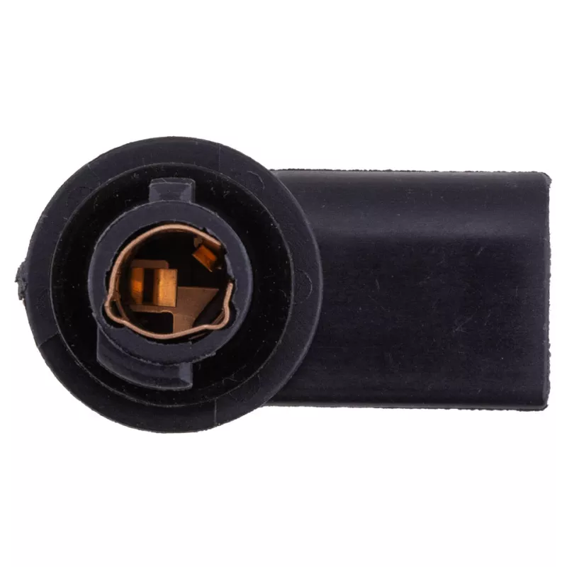 Support de lampe, feu clignotant TEKNÖR EZ-VW-007 - Visuel 2