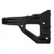 TEKNÖR EZC-AU-216 - Support, pare-chocs
