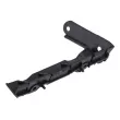TEKNÖR EZC-AU-219 - Support, pare-chocs