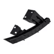 TEKNÖR EZC-AU-227 - Support, pare-chocs