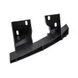 TEKNÖR EZC-AU-227 - Support, pare-chocs