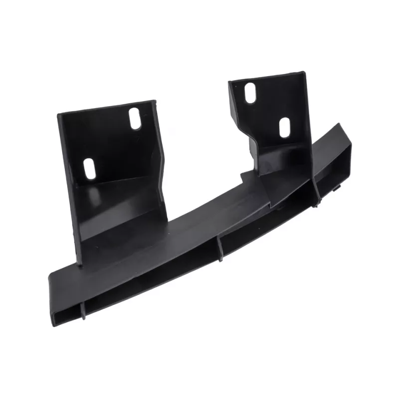Support, pare-chocs TEKNÖR EZC-AU-227 - Visuel 1