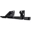 TEKNÖR EZC-AU-227 - Support, pare-chocs