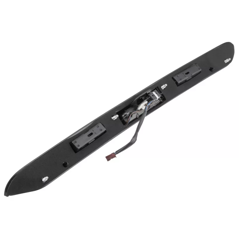 Poignée de hayon TEKNÖR EZC-BM-340 - Visuel 1