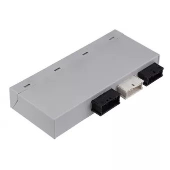 Kit rép câble, calculateur ouverture de hayon TEKNÖR [EZC-BM-341]