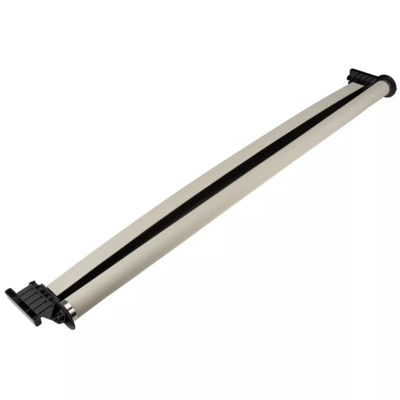 Pare-soleil TEKNÖR EZC-BM-354 - Visuel 1