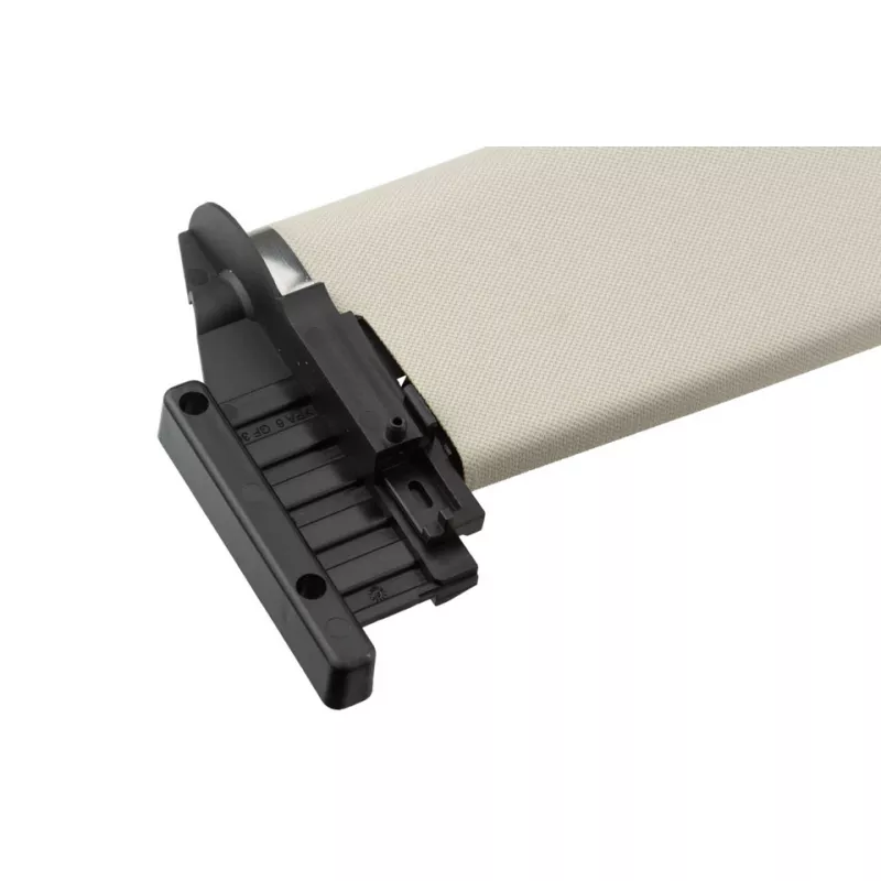 Pare-soleil TEKNÖR EZC-BM-354 - Visuel 2