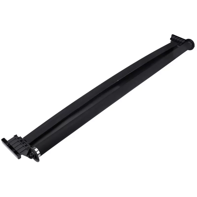 Pare-soleil TEKNÖR EZC-BM-356 - Visuel 1