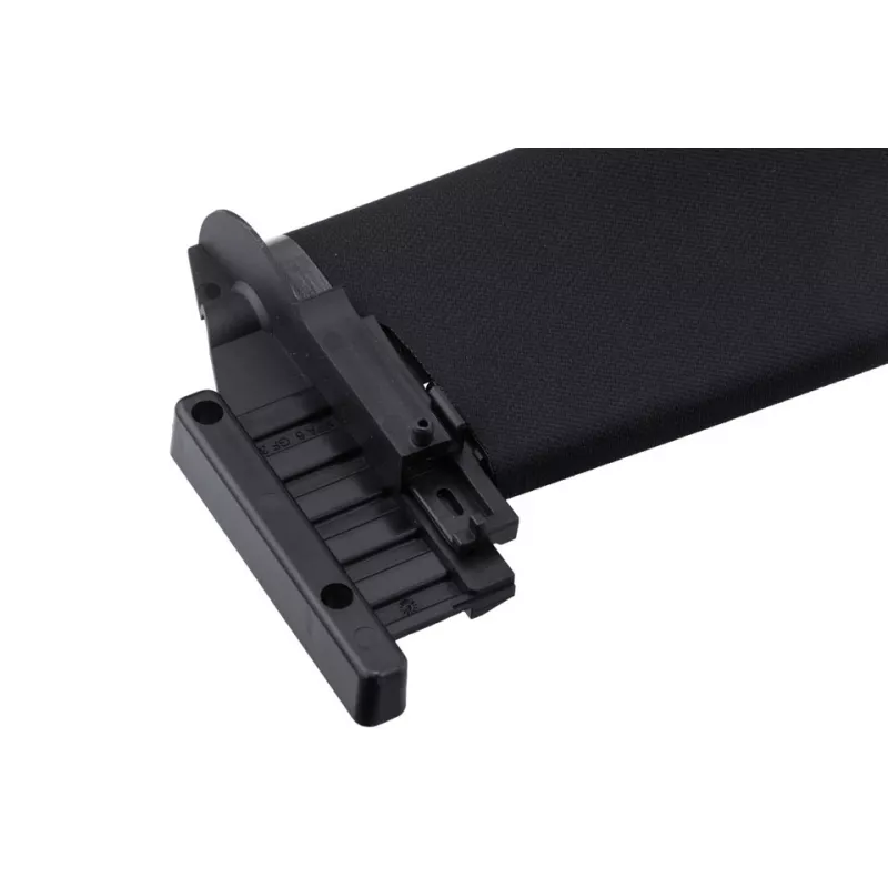 Pare-soleil TEKNÖR EZC-BM-356 - Visuel 2