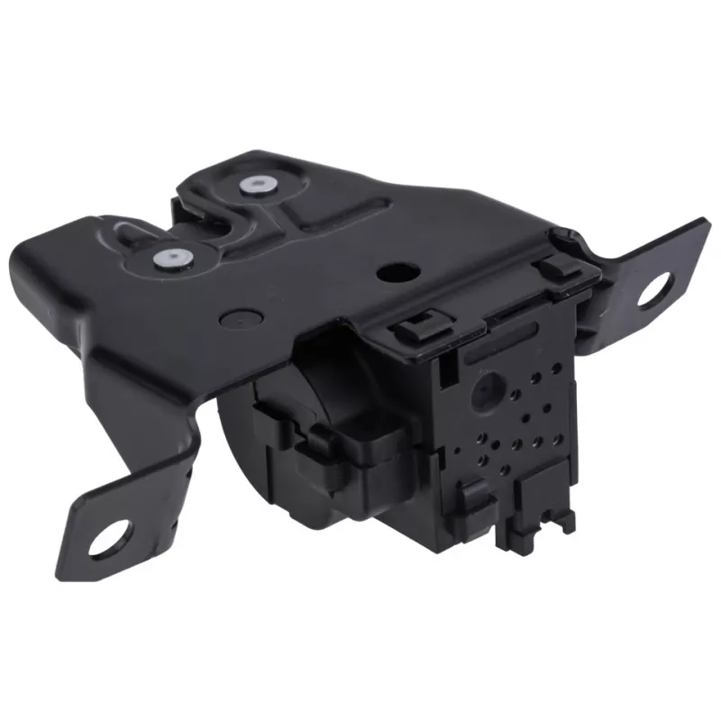 Serrure de hayon TEKNÖR EZC-BM-357 - Visuel 1