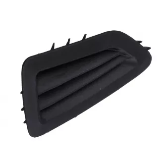 TEKNÖR EZC-FR-301 - Buses d'air, tableau de bord avant droit 