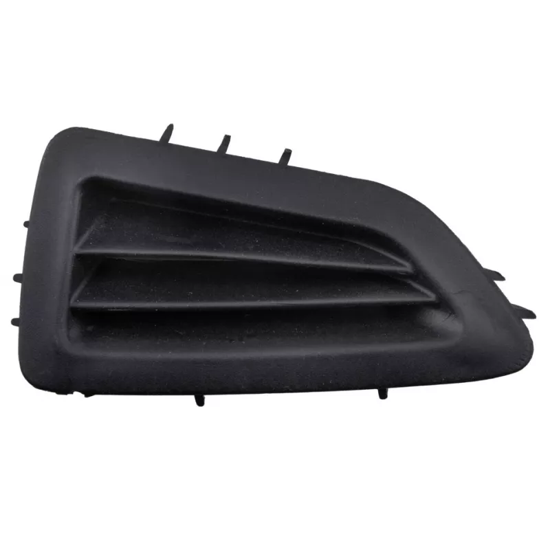 Buses d'air, tableau de bord avant droit TEKNÖR EZC-FR-301 - Visuel 2