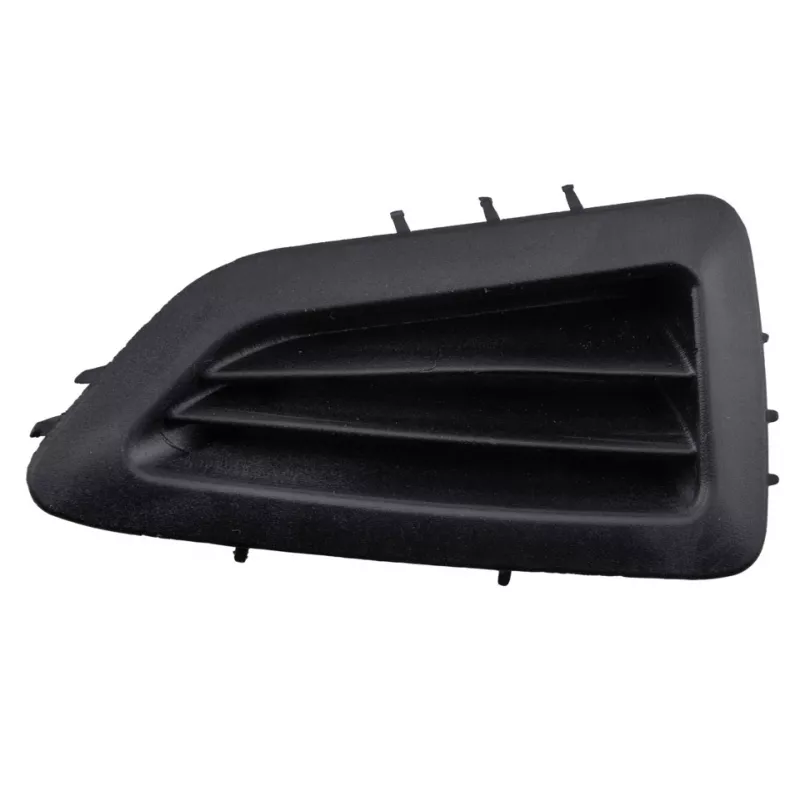 Buses d'air, tableau de bord TEKNÖR EZC-FR-302 - Visuel 2