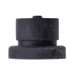 TEKNÖR EZC-FR-305 - Silent bloc de cache moteur
