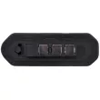 TEKNÖR EZC-FT-211 - Interrupteur, contacteur de porte