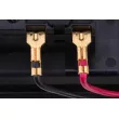 TEKNÖR EZC-FT-212 - Interrupteur, contacteur de porte