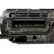 SAMAXX EZC-HY-675 - Serrure de porte arrière gauche