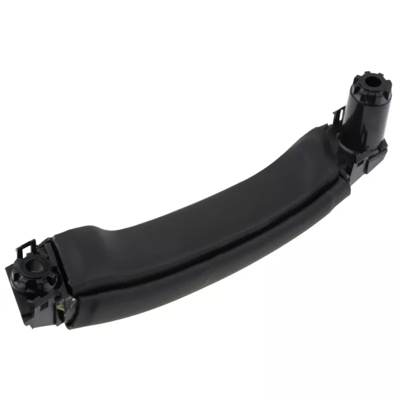 Poignet de porte, équipment intérieur avant gauche TEKNÖR EZC-LR-056 - Visuel 1