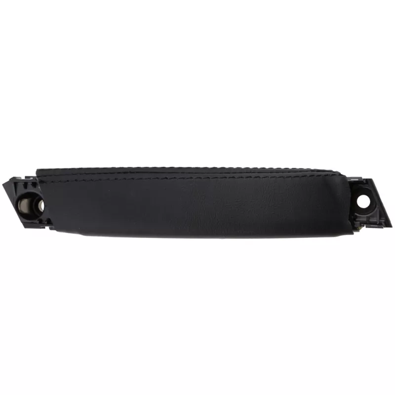 Poignet de porte, équipment intérieur avant gauche TEKNÖR EZC-LR-056 - Visuel 2