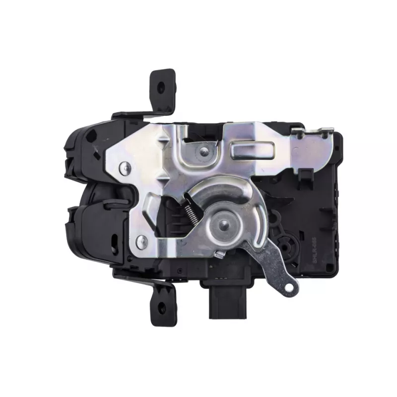 Serrure de hayon TEKNÖR EZC-LR-065 - Visuel 2