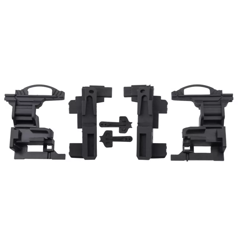 Kit de rép câble, interrupt à contact (toit ouvrant) TEKNÖR EZC-ME-170 - Visuel 2