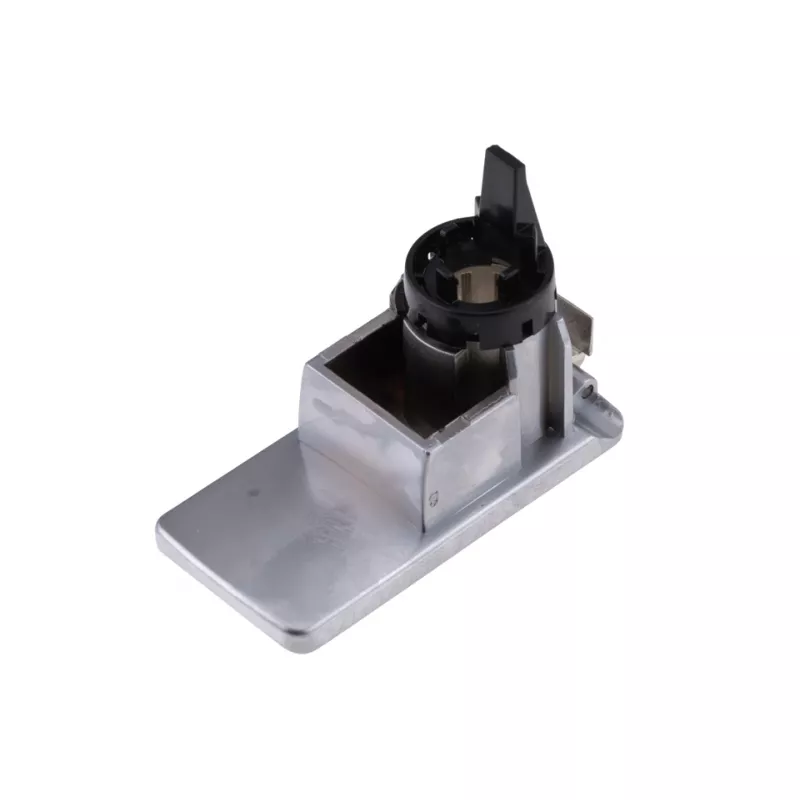 Boîte à gants TEKNÖR EZC-ME-229 - Visuel 1