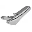 Poignet de porte, équipment intérieur TEKNÖR [EZC-ME-240]