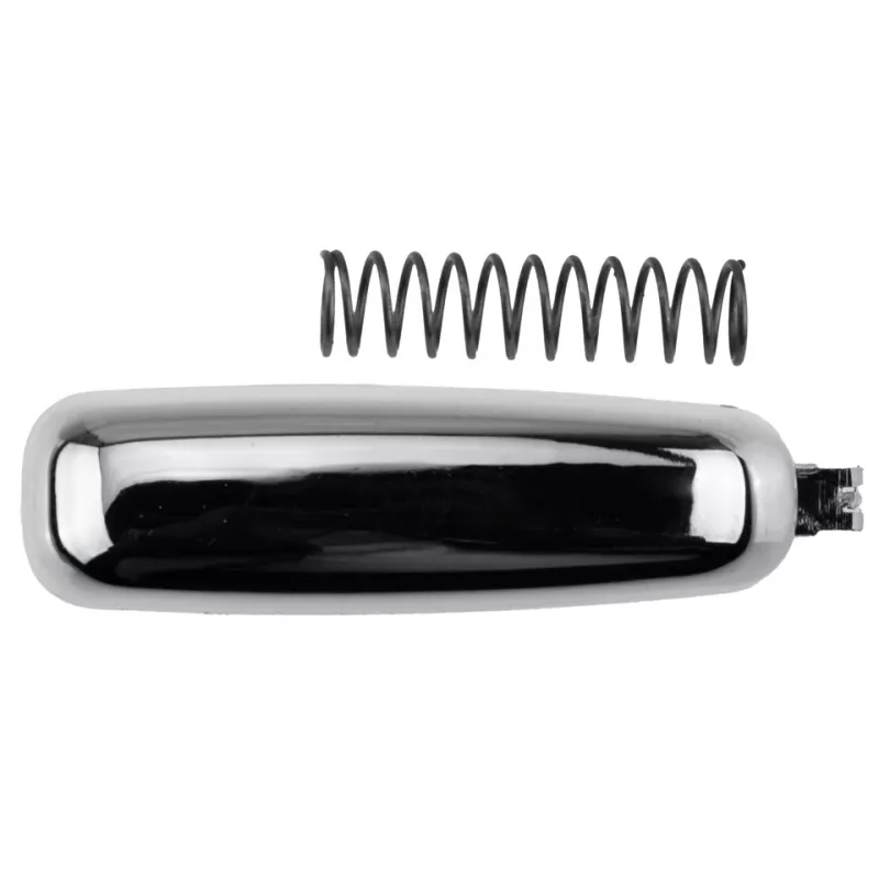 Levier de frein à main TEKNÖR EZC-PL-146 - Visuel 2