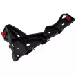 TEKNÖR EZC-PL-150 - Support, pare-chocs avant droit 