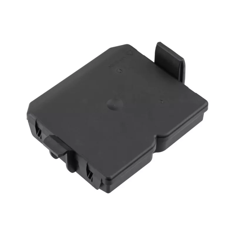 Touche, déverrouillage automatique du hayon TEKNÖR EZC-PL-152 - Visuel 1