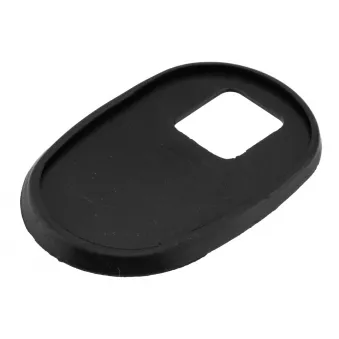 Joint, base de l’antenne TEKNÖR [EZC-PL-153]